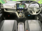 セレナ 1.2 e-POWER ハイウェイスターV 