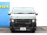 【R7年式/S-GL/アースカラーPKG】高年式低走行★Re Classic丸目換装★BIG-Xナビ★ユーザー買取★**全国ご納車OK