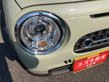 「こんな車が欲しいな」という漠然としたご要望でも大歓迎ですので、いつでも気軽にご相談ください。