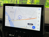 カローラツーリング 1.8 ハイブリッド W×B 