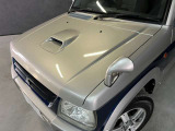 「中古車をもっとリーズナブルに!」をモットーに中古車相場をよりお安く販売しております。諸費用込みの総額表示で安心してお車をお選び頂けます。