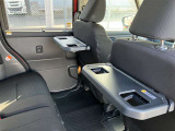 「使ってバック・・カードのポイントで月々の負担を軽減」。車種・年式によっては、対象外の車もあります。