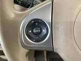 掲載されている写真以外も見てみたい、車の状態を詳しく聞きたいなど、お気軽にお問い合わせください!