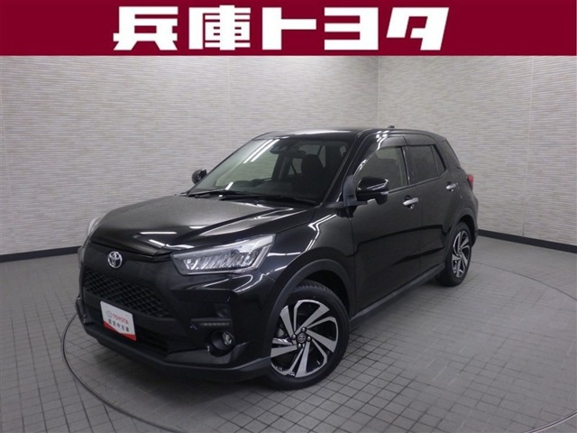 ライズ 1.2 Z
