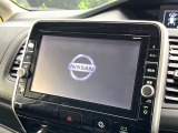 セレナ 2.0 ハイウェイスター VセレクションII 