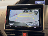 ヴォクシー 2.0 ZS 修復歴無し