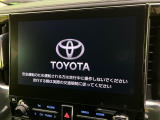 【9インチ ディスプレイオーディオ】大画面ディスプレイへお持ちのスマートフォンと連携して、ナビやbluetoothでの音楽再生が可能です♪デザインはもちろん操作性も良好!別途ナビ機能の取付可能です♪