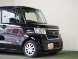 ☆仕入先が不明なお車は取り扱いません!全車修復歴なし!走行管理システムにてチェック済!!