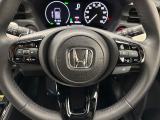 ホンダの安全運転支援装置、ホンダセンシングを装備!!もしもを未然に抑制します。