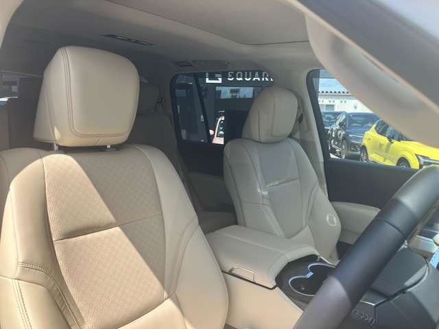 トヨタ ランドクルーザー300 3.5 ZX 4WD の中古車詳細 (38,000km