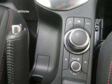ご購入後の点検整備もカーロッツ浜松にお任せください! 安心・便利なクイック車検も大好評実施中です♪ さらに定期メンテナンスや修理・鈑金、パーツお取付等のご用命も随時承っております。
