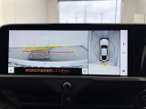 ◆【お問い合わせください】写真の内容に関してやおクルマ購入までの流れなどご不明点、ご質問等がございましたらお気軽にガリバー店舗までお問い合わせください。