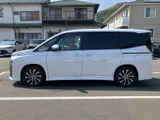 ヴォクシー 2.0 S-Z 