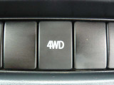 NT100クリッパー DX 4WD 