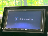 N-BOXカスタム G L ホンダセンシング 