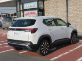 ZR-V 1.5 Z 