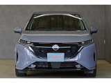 ノートオーラ 1.2 G FOUR 4WD 