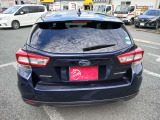当店で買い取ったお車になりますので使用歴が明確です。