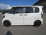 人気車種ですので、ご検討中の方はお早目に!!早いもの勝ちですよー♪