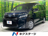 フリップダウンモニター BIGX10型ナビ バックカメラ 両側電動ドア