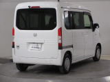 ボディクリーニング後、愛車をピカピカの状態へ保護するコーティング「ブライトパック」がおススメです!水垢がつきにくく、手入れがしやすくなりますよ!いつも愛車をきれいにしておきたい方におススメです。