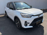 全ての車種が頭金0円、ボーナス払い0円でご購入いただけるのは、三田ダイハツの強みです。