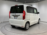 自動車保険・JAFも取り扱っております。また、お客様のご希望で保証延長(有償・一部の車種では取り扱いできません)もご準備しております。