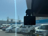 当店の総額表示は千葉県内での登録諸費用となっております。北は北海道・南は九州・沖縄と全国登録・納車可能です!別途御見積いたしますので、お気軽にお問い合わせください!
