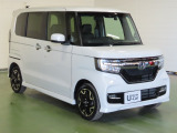 当店の車をご覧頂き有難うございます!まずは一度ご来店頂き、実際にお車をご覧ください!スタッフ一同お待ちしております!