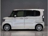 日本全国納車可能です。お見積もりはメールでもFAXでもご案内いたします。お気軽にお問合せください