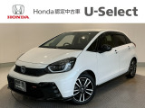 ☆ようこそ☆ この度はホンダモビリティ中四国の在庫車両をご覧いただきましてありがとうございます。