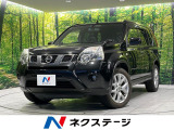 4WD SDナビ バックカメラ 禁煙車 クルコン 前席シートヒーター