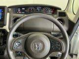 N-BOX L 