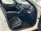 BMW正規ディーラー BMW Premium Selection調布の認定中古車です。厳しい基準をクリアした高品質車両のみ販売。BMW認定中古車保証付き(最長4年・距離無制限)、全国納車対応可能です。