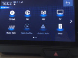 テレビ,ラジオなどがご利用いただけます。