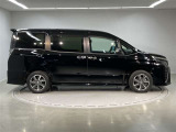 ヴォクシー 2.0 ZS 煌II 