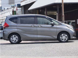 電車でお越しのお客様にはお迎えサービスがございます。最寄の駅への送迎をしておりますのでお気軽にお声掛けください。JR津田駅または京阪郡津駅が最寄り駅です。