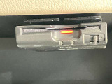 【ETC】有料道路を利用の時はETCが有れば割引も有って便利でお得です♪♪(割引の無い所もあります)