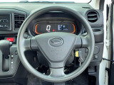 クルマの状態と点数を開示し、図解で表示します。車両検査書はこちらの車両ページで閲覧できます。※一部証明書が未設置の車両がある場合がございます。
