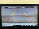 ◆北海道、東北、関東、中部、関西、中国、四国、九州、沖縄、全国各地どこからでも対応可能です!!お気軽にガリバーにお気軽にご相談ください!!