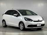 当店の販売車両は自社での下取り車とデモカー(社用車)から構成され、全てに無料保証が付いており安心です☆