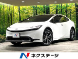 12.3型DA デジタルミラー 前後ドラレコ 全周囲カメラ 100V電源