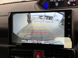 クルマの状態と評価点数を開示し、図解で表示いたしております。車両状態検査書はこちらの車両ページで閲覧できます。(※一部評価書が未設置の車両がある場合がございます)