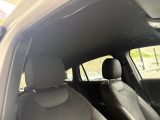 認定中古車フェア期間中はお買い得な特典をご用意しております。ご検討中のお客様はぜひ当店スタッフまでお問い合わせ下さい。