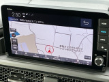 この度は、当店のお車をご覧いただきまして誠にありがとうございます。お気軽にお問い合わせください。
