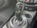 ◆【お問い合わせください】写真の内容に関してやおクルマ購入までの流れなどご不明点、ご質問等がございましたらお気軽にガリバー店舗までお問い合わせください。