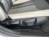 BMW正規ディーラー BMW Premium Selection調布の認定中古車です。厳しい基準をクリアした高品質車両のみ販売。BMW認定中古車保証付き(最長4年・距離無制限)、全国納車対応可能です。