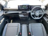 セレナ 1.4 e-POWER ハイウェイスターV 修復歴無し