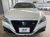 弊社では、全車『修復歴なし』のお車のみ取り扱っております。専任バイヤーによる厳選した仕入れの後、入庫後の車両チェックを行い、ネクステージが認定した高品質な中古車をご提供しております。