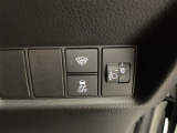 フィット 1.5 ベーシック 4WD 4WD 修復歴無し
